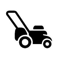 Nate Root's Full Service Lawncare